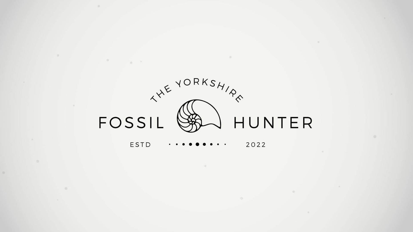 Fossil Gift Voucher