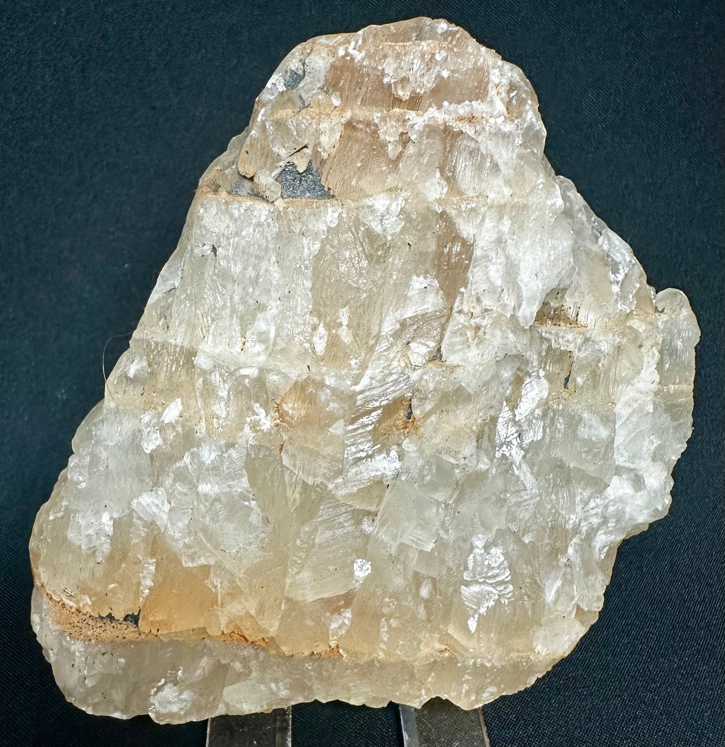 Yorkshire Mineral Specimen