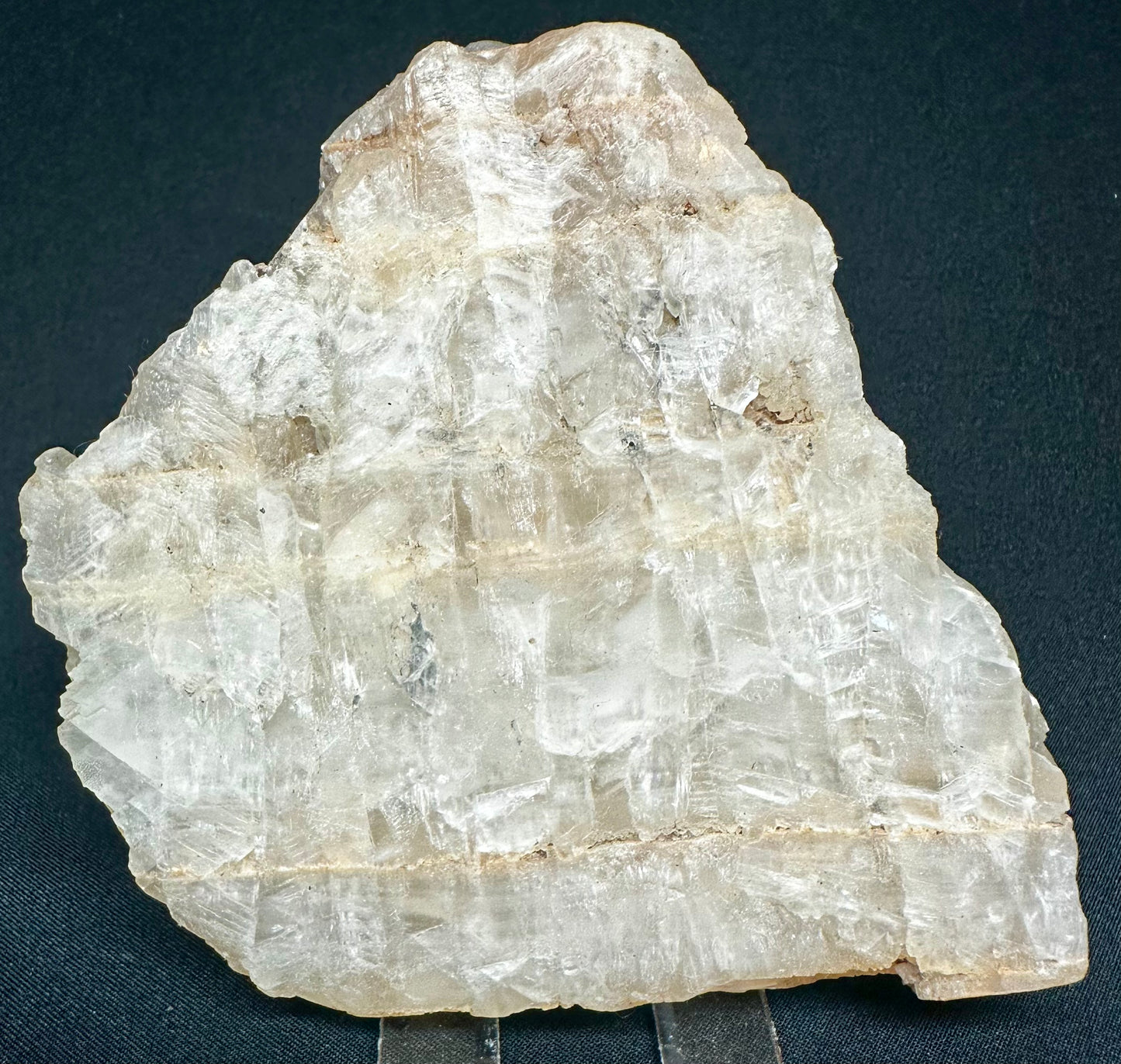 Yorkshire Mineral Specimen